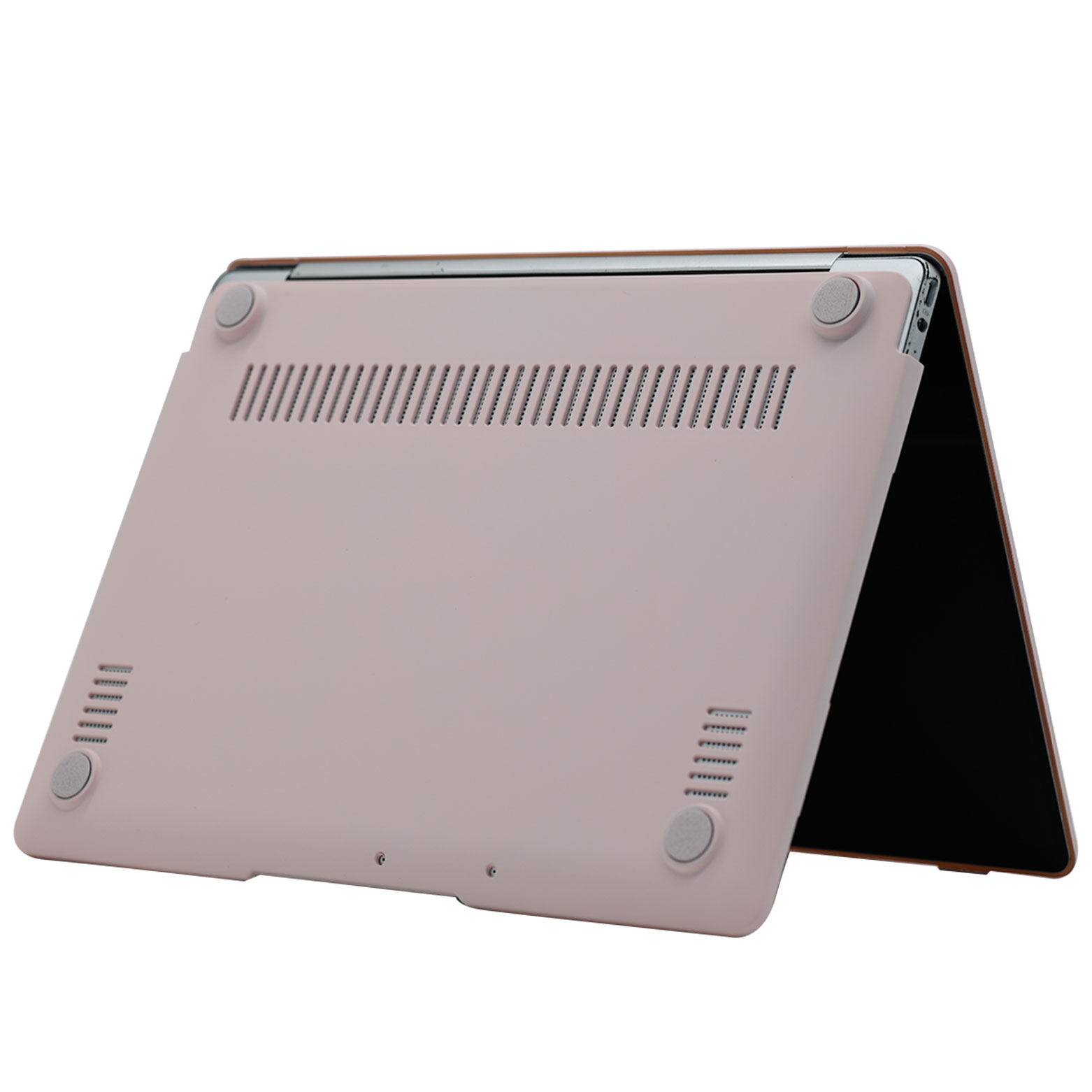Coque Supérieure TOP Cover Pour Huawei Matebook WRT-W29 - Occasion